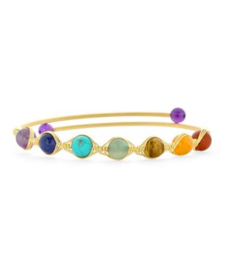 Bling Jewelry