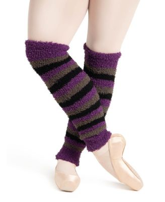 Capezio
