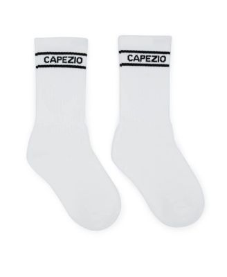 Capezio