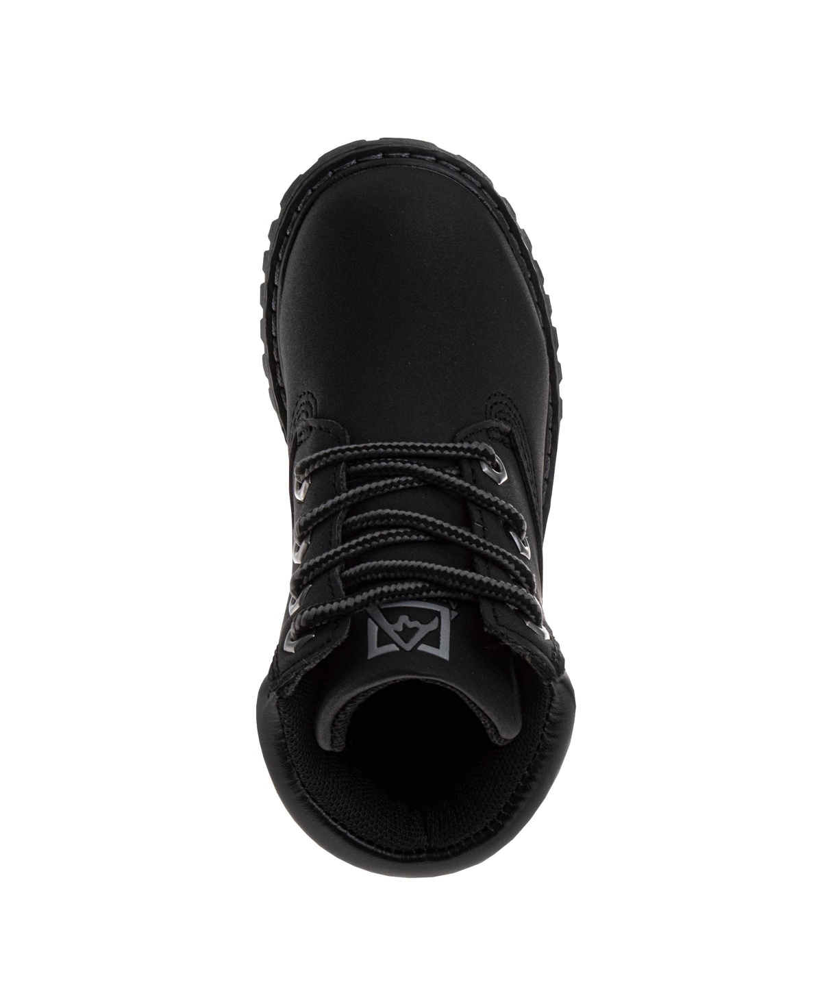 Avalanche Toddler Kids Boys Casual Boots