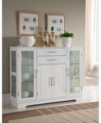 Kings Brand Furniture