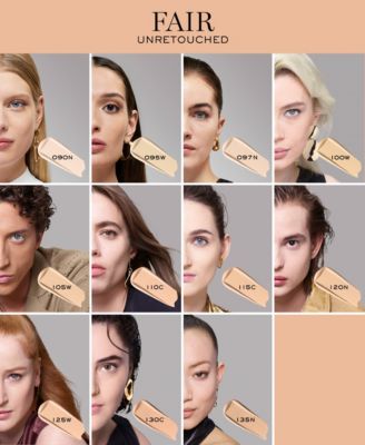 Teint Idole Ultra Wear Foundation