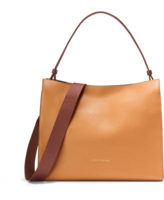 Cole Haan