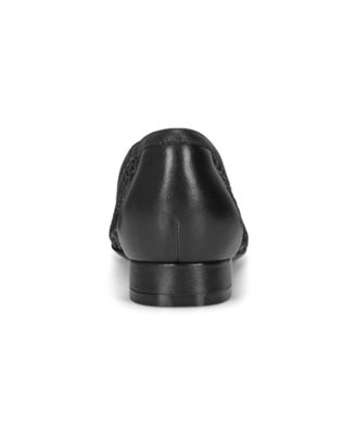 Women's Tessia Total Motion Slip-On Ballet Dress Flats