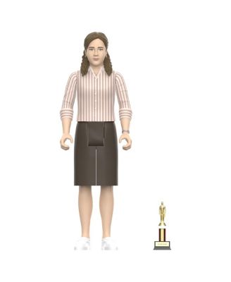 The Office Pam Beesly ReAction Figure - Wave 2