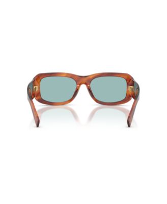 Men's Large Sunglasses, DG4503