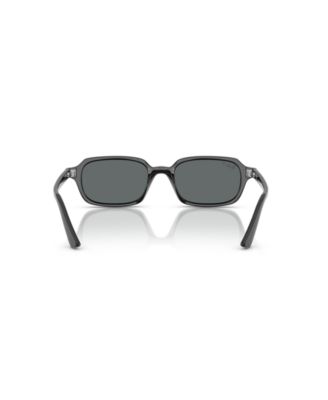 Unisex Zuri Polarized Sunglasses, RB4455