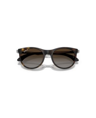Unisex Polarized Sunglasses, RB9082S