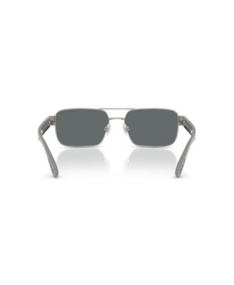 Men's Polarized Sunglasses, PH3161
