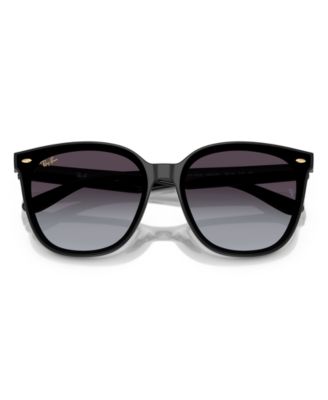 Unisex Year Of The Snake Edition Sunglasses, RB4423D