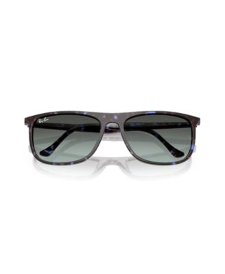 Unisex Large Sunglasses, RB2216