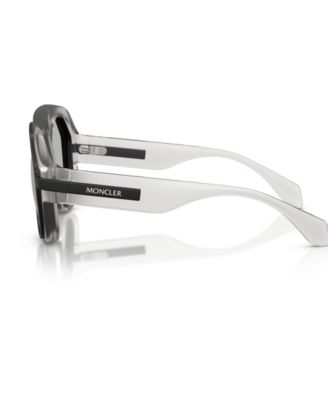 Unisex FYNDER Sunglasses, ME8012U