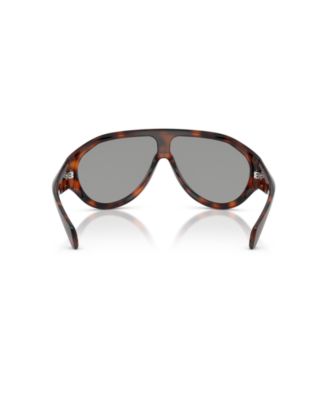 Unisex BOMBOLLE Sunglasses, ME8009U