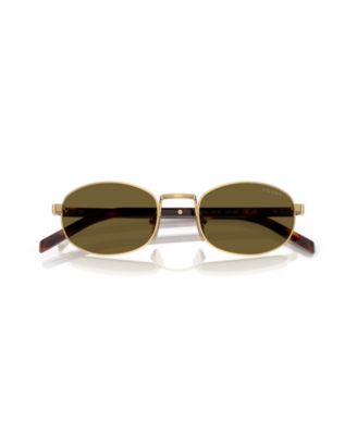 Women's Small Sunglasses, PR B53S