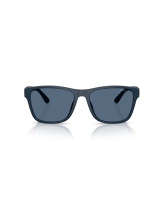 Men's Large Sunglasses, PH4229U