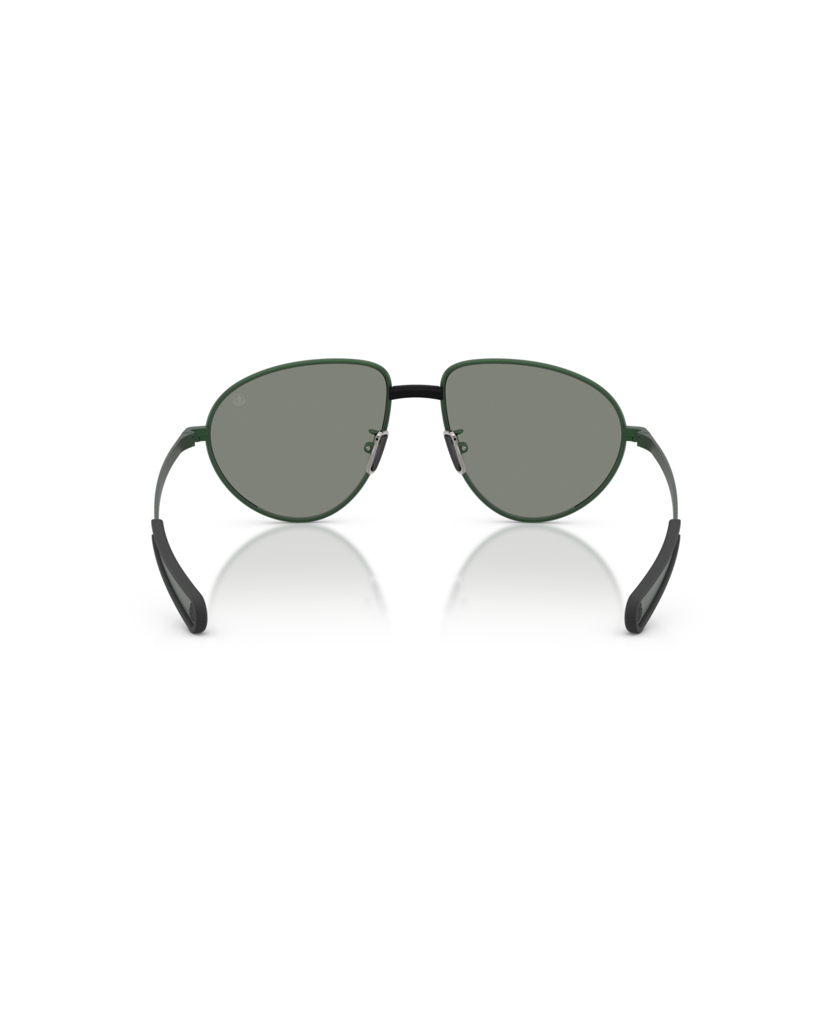 MONCLER UNISEX VIZLA SUNGLASSES, ME4009 