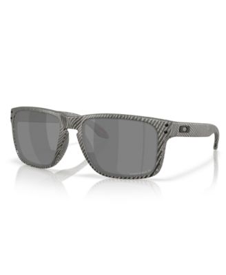 Oakley - Men's Holbrook XL Night Mission Collection Polarized Sunglasses, OO9417