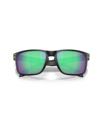Men's Holbrook Sunglasses, OO9102
