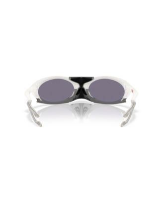 Men's Plantaris Seek Collection Sunglasses, OO9437