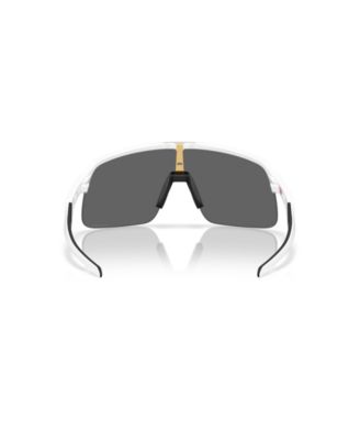 Unisex Sutro Lite S Players Collection Sunglasses, OO9496