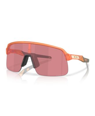 Unisex Sutro Lite S Sunglasses, OO9496