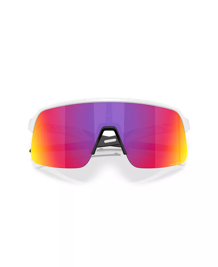 Unisex Sutro Lite S Sunglasses, OO9496 - thumbnail 8