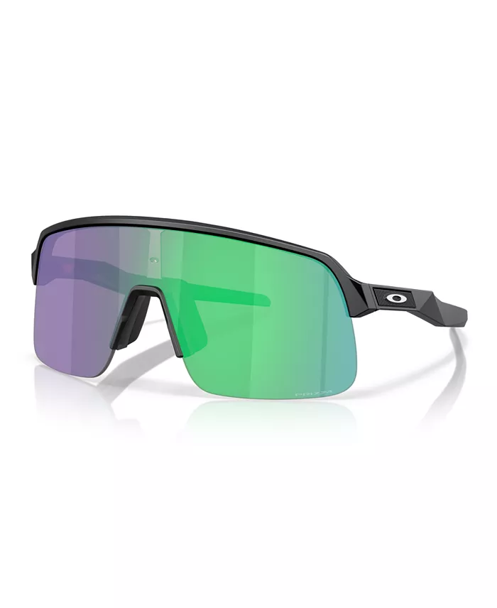Unisex Sutro Lite S Sunglasses, OO9496