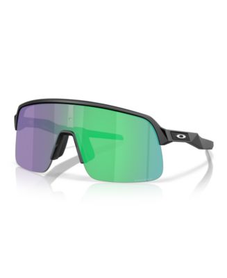 Oakley Unisex Sutro Lite S Sunglasses, OO9496 - Macy's
