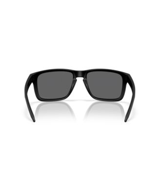 Unisex Holbrook XXL Polarized Sunglasses, OO9487