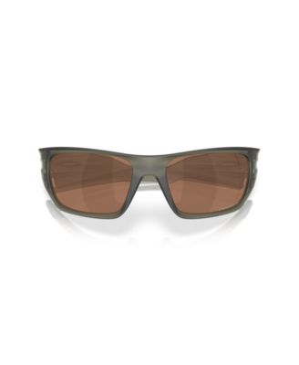Men's Masseter Sunglasses, OO9486