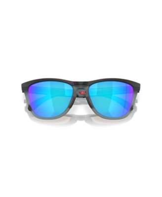 Men's Frogskins Range Sunglasses, OO9284