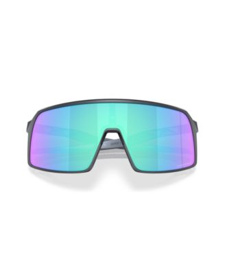 Men's Sutro Collection Sunglasses, OO9406