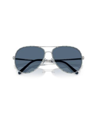 Women's Large Sunglasses, TY6114