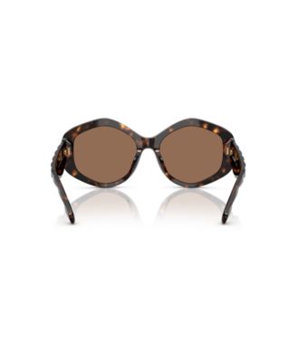 Women's Large Sunglasses, TY7217U