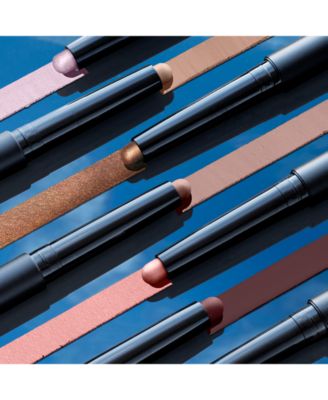 Total Seduction Eyeshadow Stick, 0.05 oz.