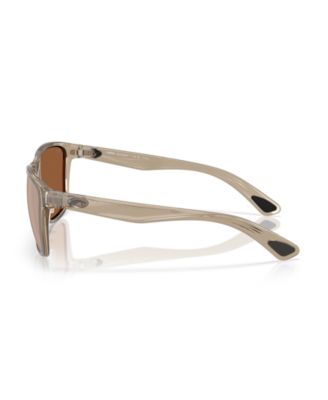 Unisex Corrientes Polarized Sunglasses, 6S9124