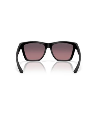 Women's Panga II Polarized Sunglasses, 6S9122