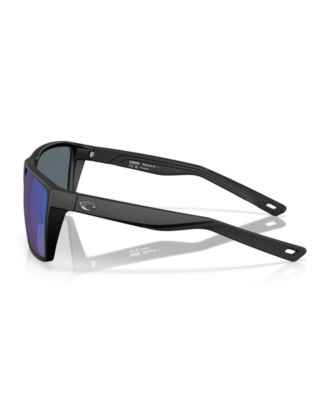 Men's Rincon II Polarized Sunglasses, 6S9121