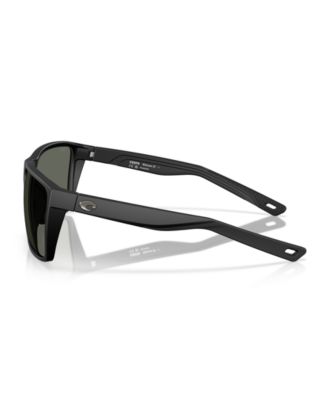 Men's Rincon II Polarized Sunglasses, 6S9121