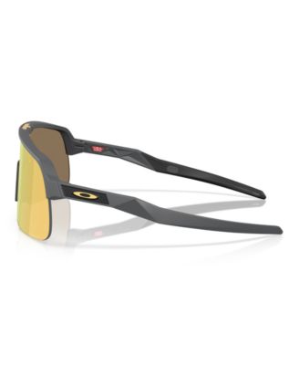 Unisex Sutro Lite S Sunglasses, OO9496