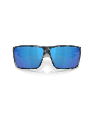 Men's Rincon II Polarized Sunglasses, 6S9121