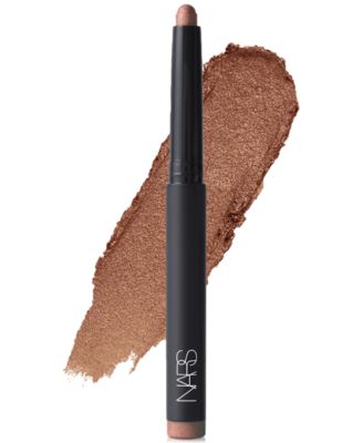 NARS - Total Seduction Eyeshadow Stick, 0.05 oz.
