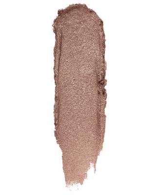 Total Seduction Eyeshadow Stick, 0.05 oz.