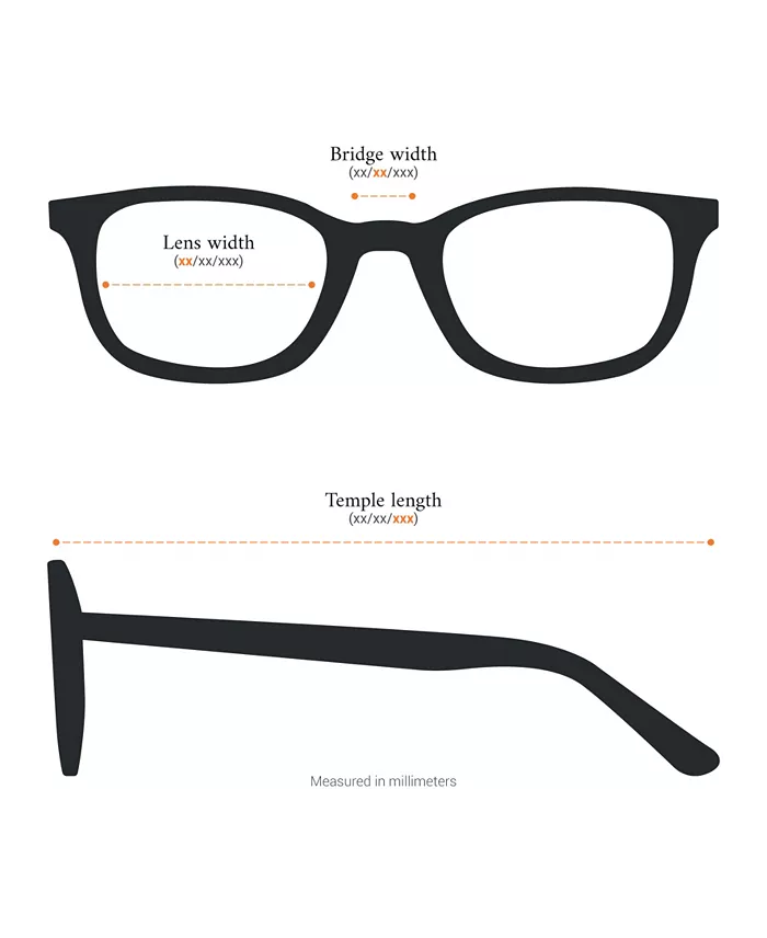 Unisex Sutro Lite S Sunglasses, OO9496 - thumbnail 6