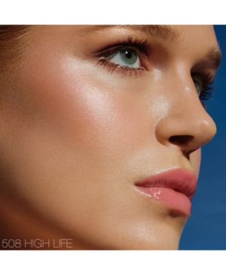 Hot Escape Afterglow Lip Oil, 0.17 oz.