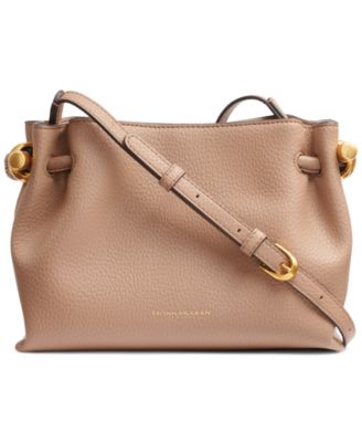 Donna Karan New York