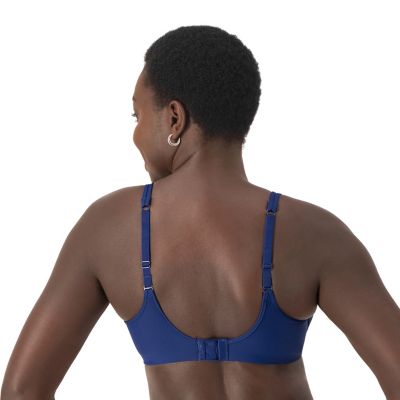 Women's One Smooth U Ultra Light Shaping Underwire Bra 3439