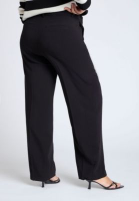 Women's The 365 Straight Leg Pant