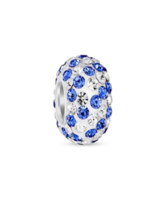 Bling Jewelry