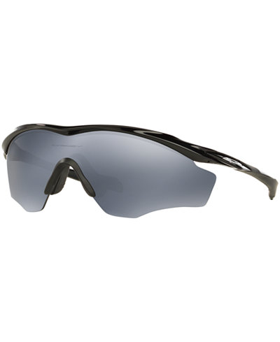 oakley polarized m2 frame sunglasses oakley polarized m2 frame sunglasses